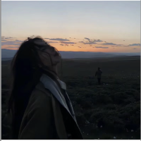 梯子是啥?的iOS版VPN用户cathy，对一元加速器的iOS版VPN非常满意。